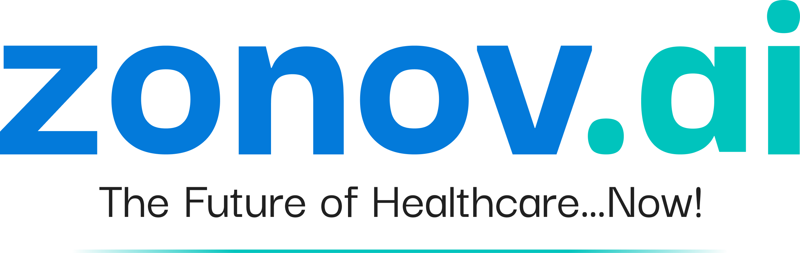 Zonov.ai